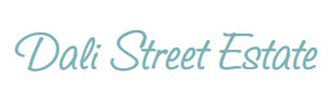 Dali Street Estate